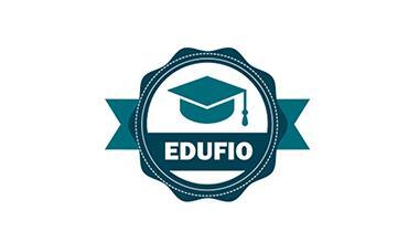 Loker Freelance Tutor di Edufio